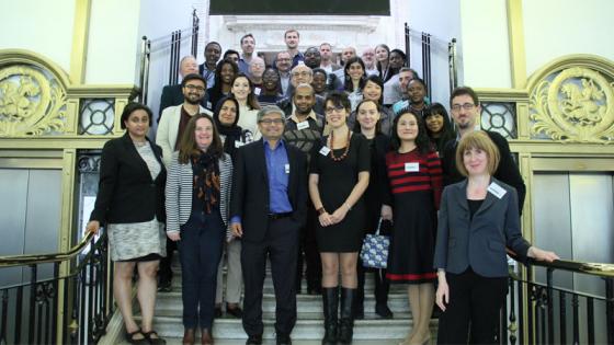 Development-studies-symposium