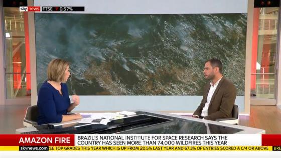 Doug-Specht-Sky-News