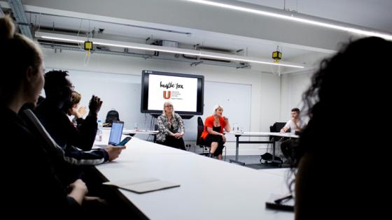 Creative-Enterprise-Centre