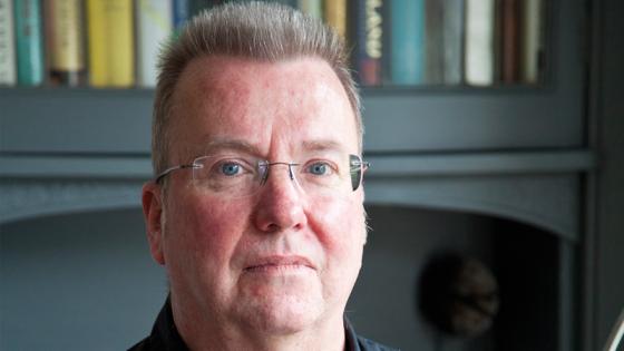 Professor-Graham-Meikle
