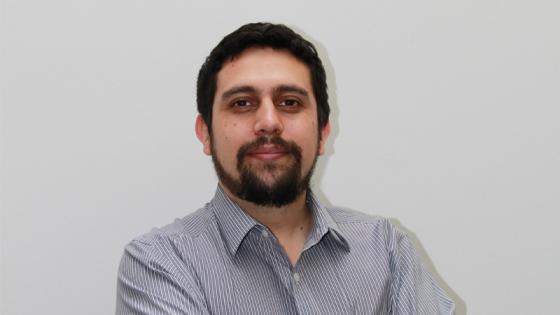 Marco-Cuvero-Calera