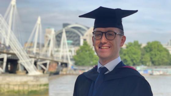 Jon-Woodburn-Graduation