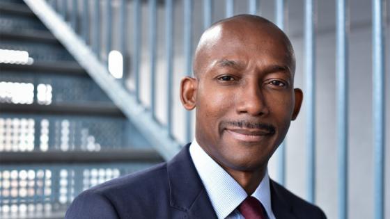 Kenny-Ajayi
