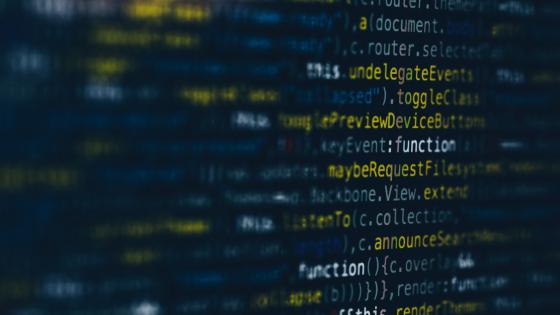 lines of computer code