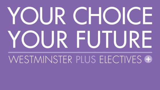 Vote