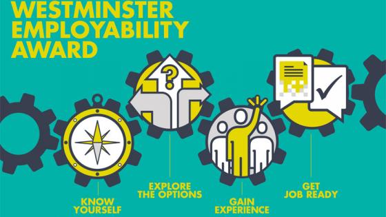 Employability Awards