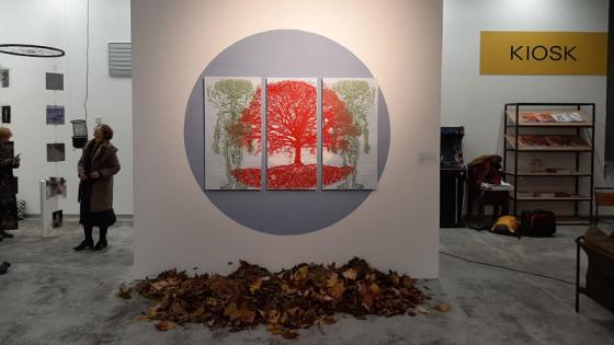 picture-of-health-exhibition