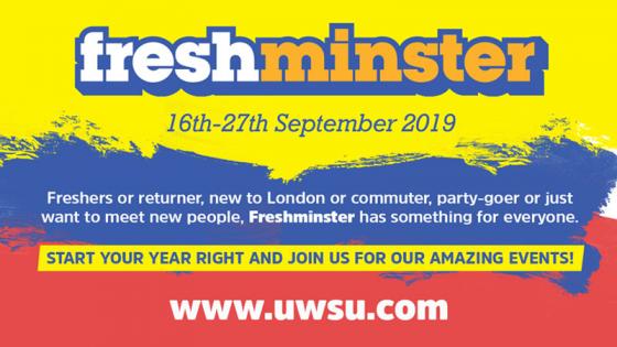 Freshminster-2019