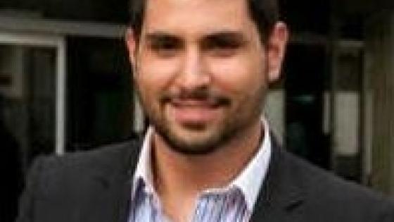 hussein mouhaffel
