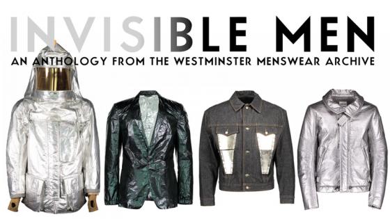 invisible-men