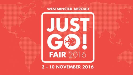 just go fair