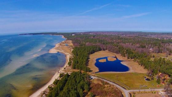 estonia