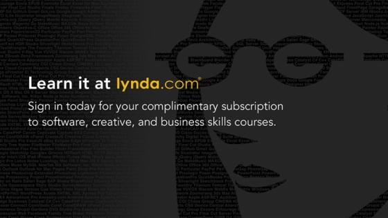 Lynda