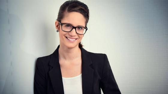 Lena-Retzler