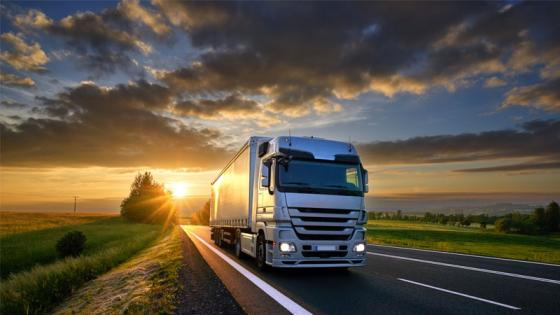 Lorry