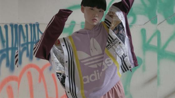james-reeves-adidas