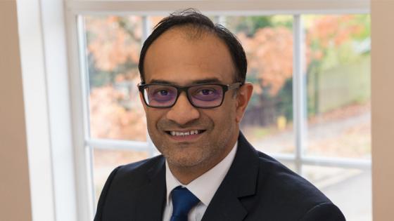 Manish-Patel