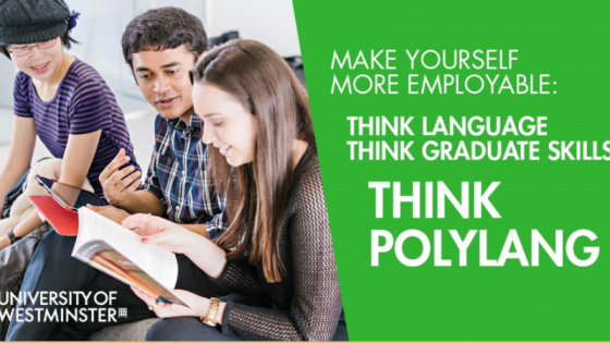 polylang