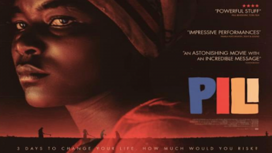 Pili-Film-Screening