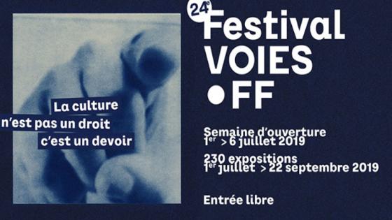 Festival-Voies-off