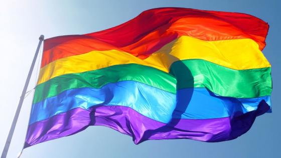 flag