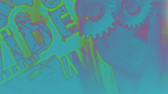 Creative Enterprise
