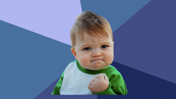 Internet Memes And Society Social Cultural And Political