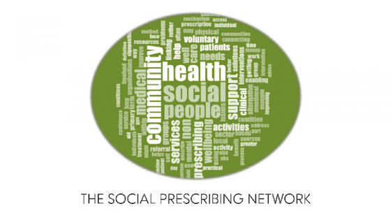 Social-Prescribing-Network-Logo