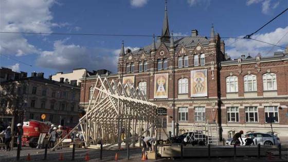 British-Finnish-tea-pavilion