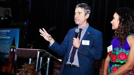 VC-Peter-Bonfield-giving-a-speech