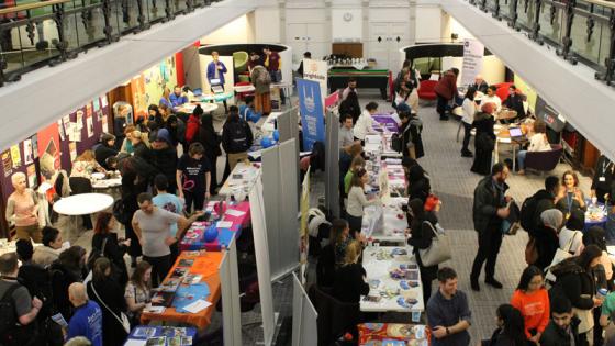Volunteering-Fair-2019