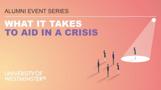 what it takes crisis