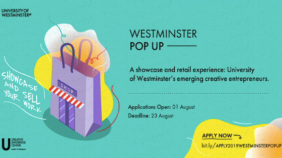 Westminster-pop-up-December