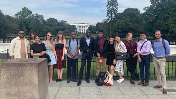Westminster-Working-Cultures-Washington-DC