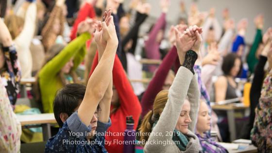 Yoga-in-healthcare-conference