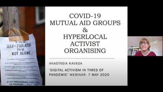 anastasia-kavada-webinar