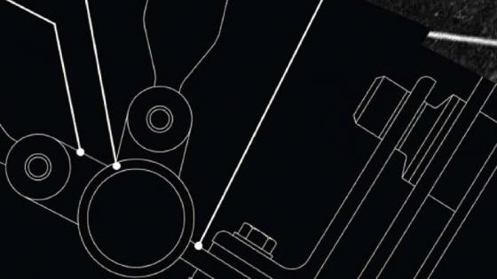 Student work Architectural Technology