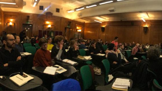 audience-watching-the-speaker