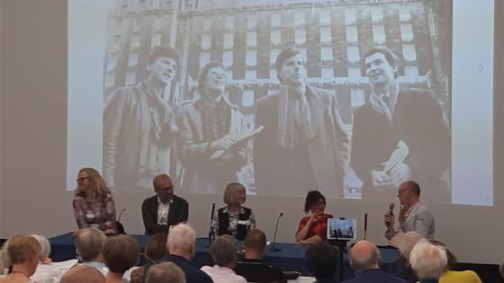 c20-society-conference