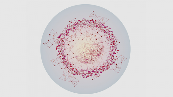 Peer to Peer: The Commons Manifesto podter