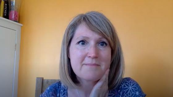 catherine-loveday-q-and-a-video