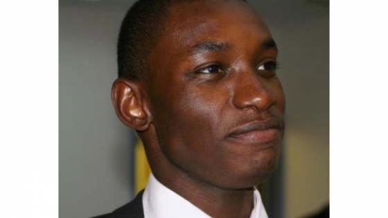 chris ankobia