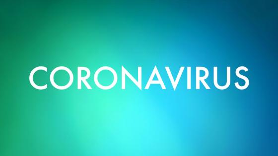 Coronavirus