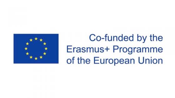 Erasmus