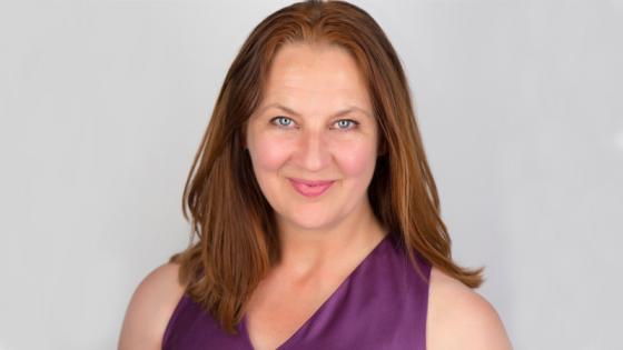 fiona-oconnor