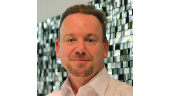 Geoff Mulgan - Westminster Alumni Award 2019 finalist