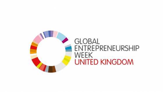 global entrepreneurship