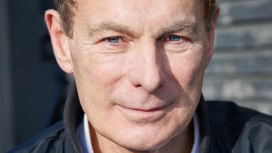 hugo-de-burgh