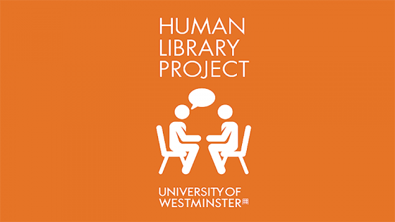 human library
