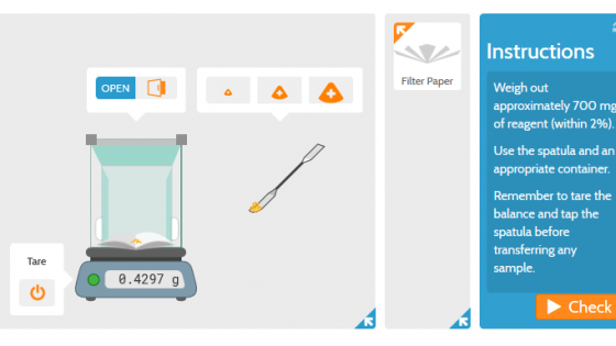 Virtual-lab-practical-in-Life-Sciences